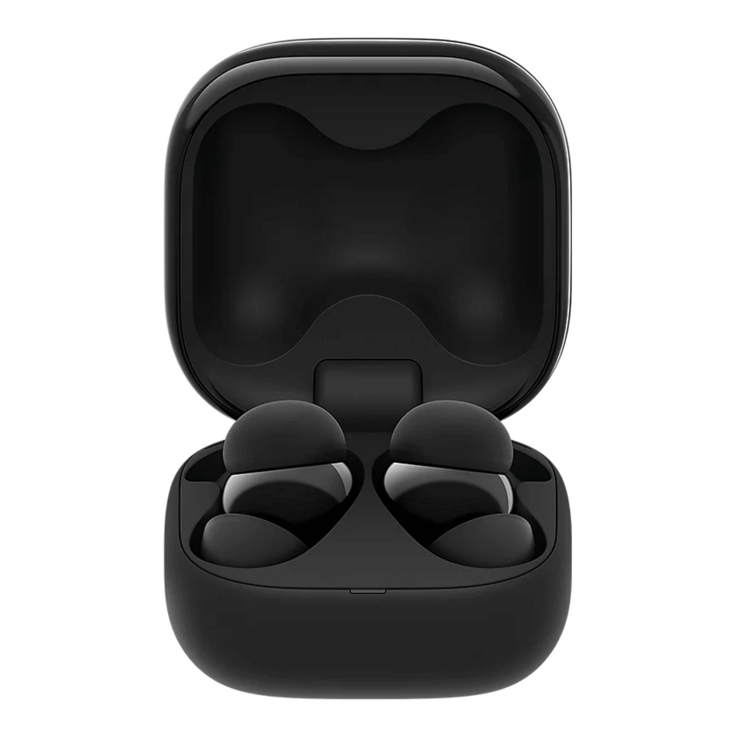 Sony LS910N True Wireless earphones - Black