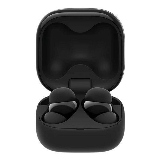 Sony LS910N True Wireless earphones - Black