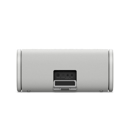 Sony ULT Field 5 Wireless portable speaker - White