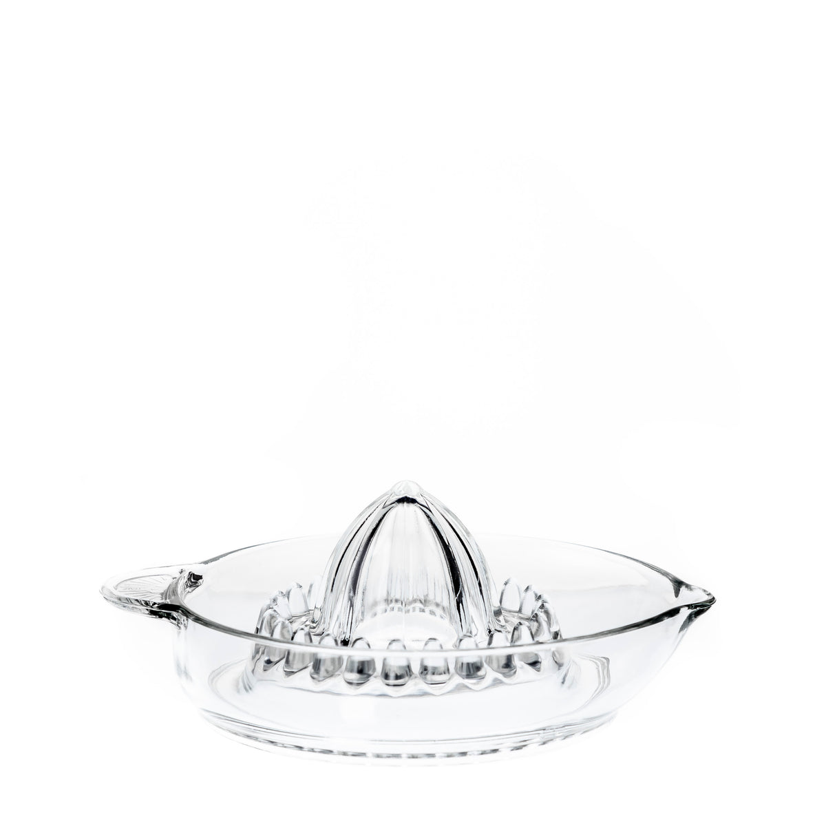 LEMON SQUEEZER  - JUICER