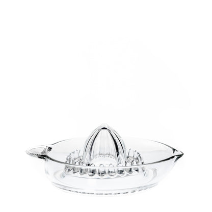 LEMON SQUEEZER  - JUICER