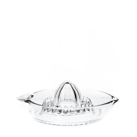 LEMON SQUEEZER  - JUICER