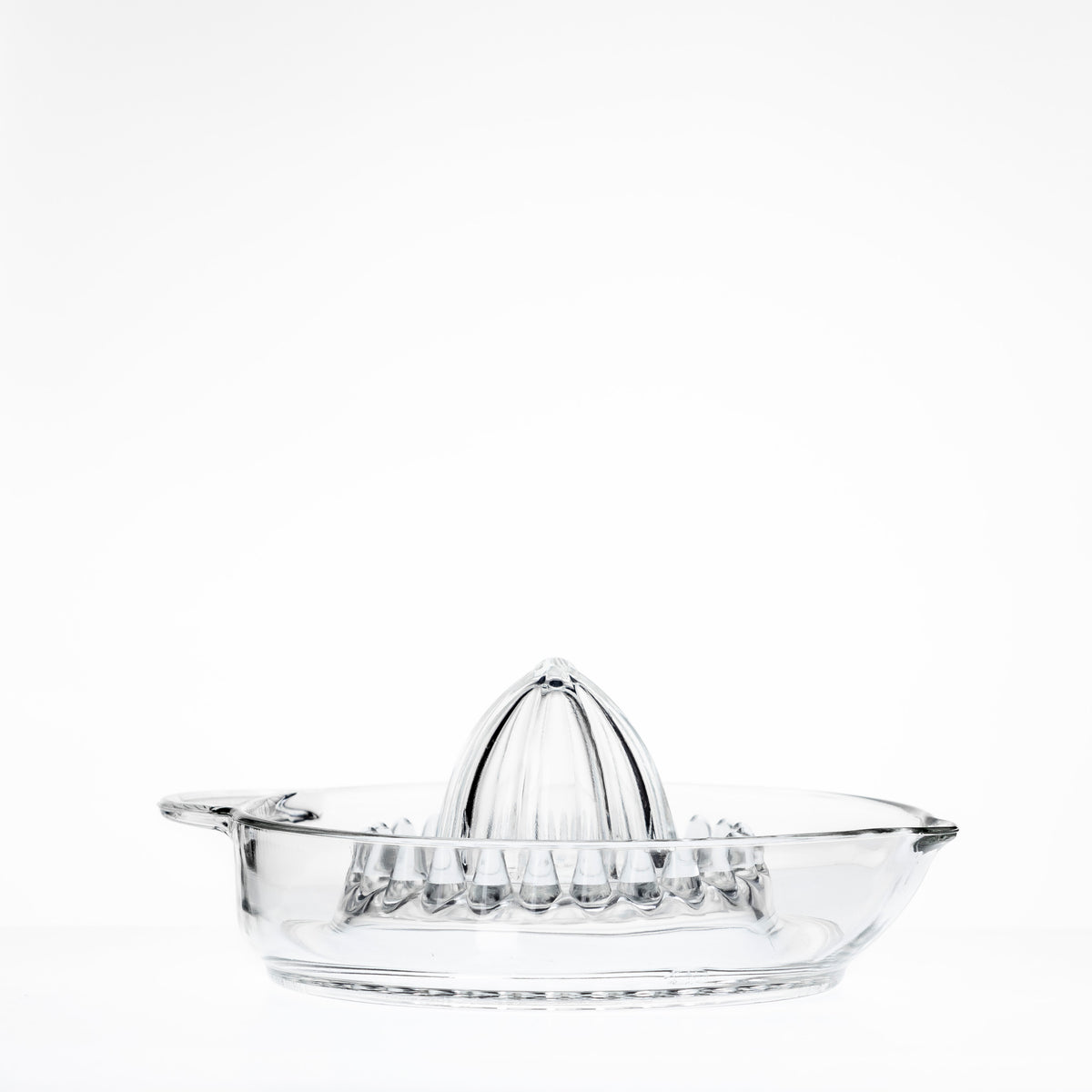 LEMON SQUEEZER  - JUICER