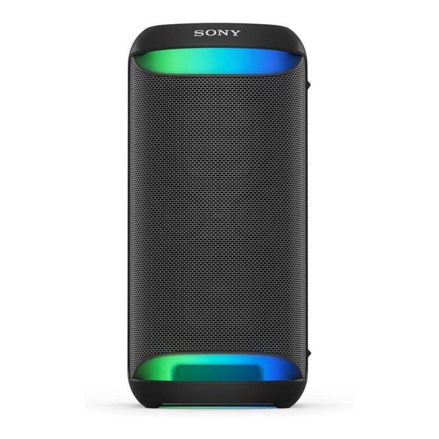 Sony SRS-XV500 High Power Wireless Party Speaker