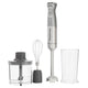 Blenders