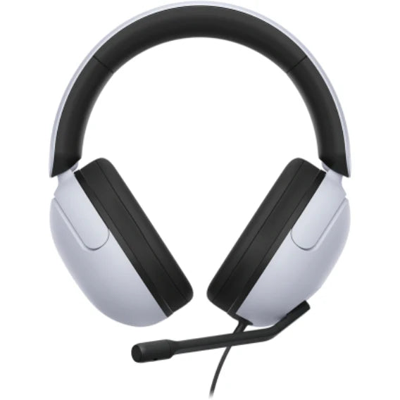 Sony INZONE H3 Wired Gaming Headset
