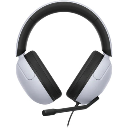 Sony INZONE H3 Wired Gaming Headset