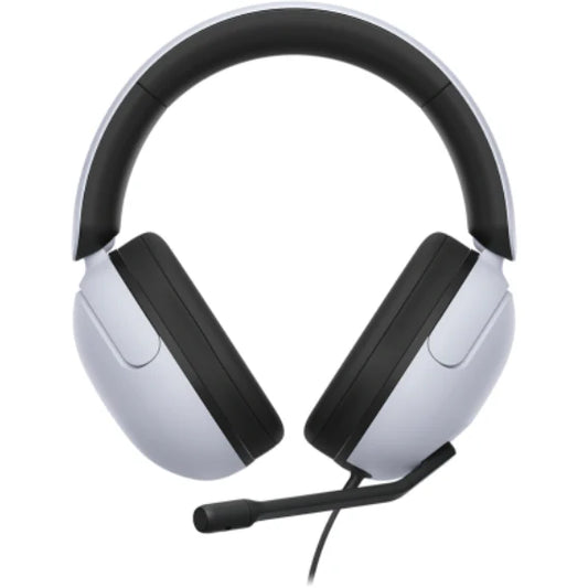 Sony INZONE H3 Wired Gaming Headset