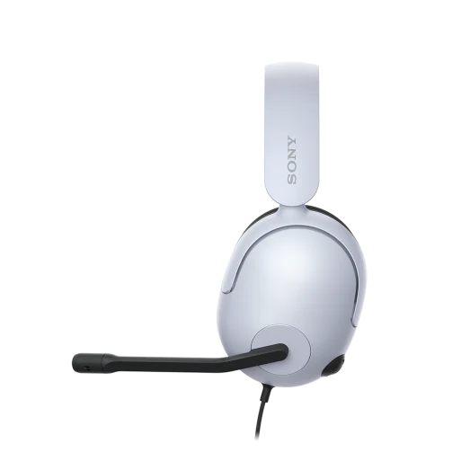 Sony INZONE H3 Wired Gaming Headset