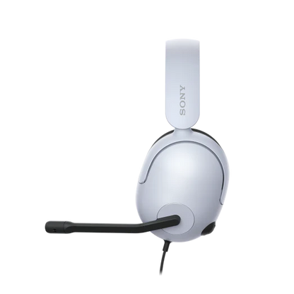 Sony INZONE H3 Wired Gaming Headset