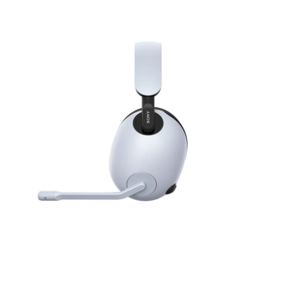Sony INZONE H7 Wireless Gaming Headset