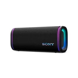 Sony Ult Field 5 Wireless Portable Speaker Black - Everyday Elektronics South Africa