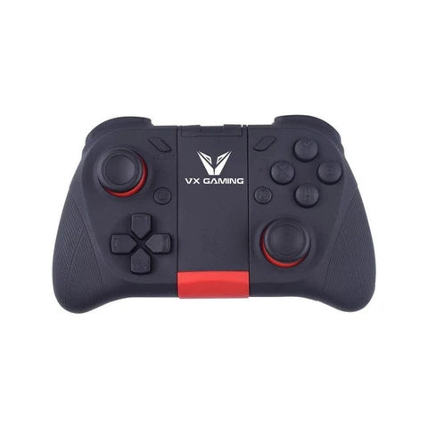 VX Gaming Command Series Bluetooth Gamepad