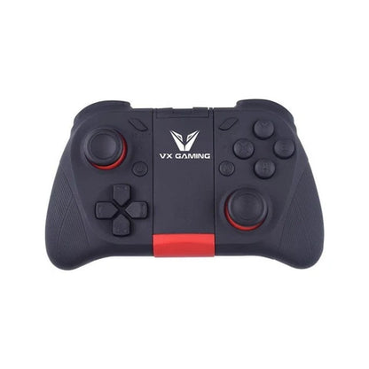 VX Gaming Command Series Bluetooth Gamepad