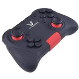 VX Gaming Command Series Bluetooth Gamepad