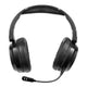 Headsets