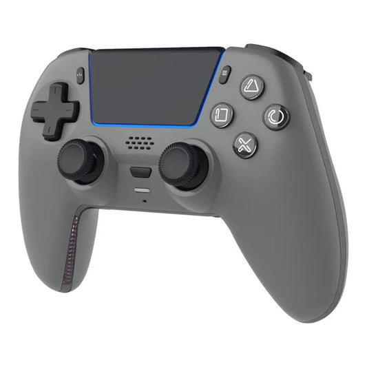 VX Gaming Lunaris Series Wireless Controller - Grey