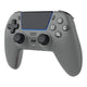Controllers