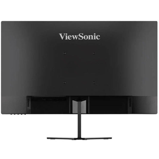 ViewSonic 27" 180hz Monitor