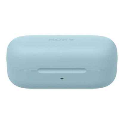 Sony C510 TWS Blue