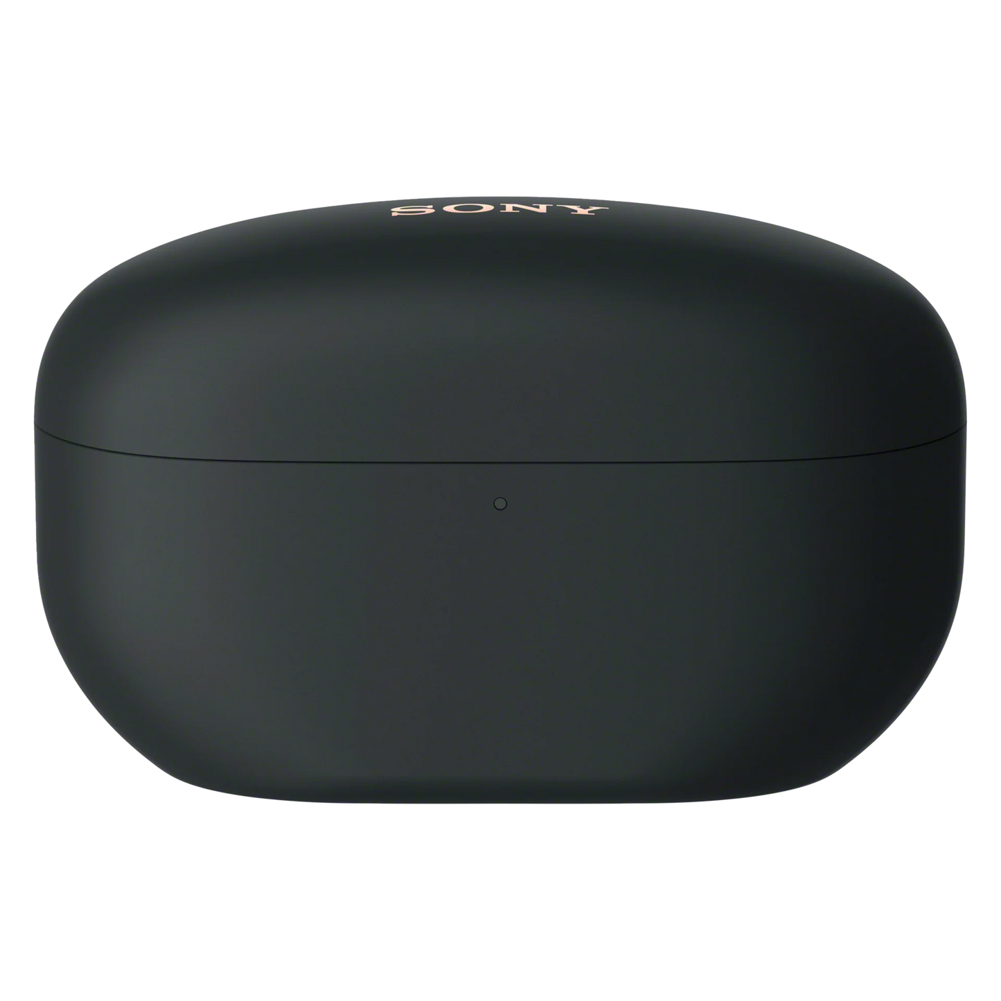 Sony WF-1000XM5 (Black) Premium TWS Earphones