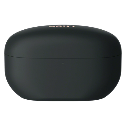 Sony WF-1000XM5 (Black) Premium TWS Earphones