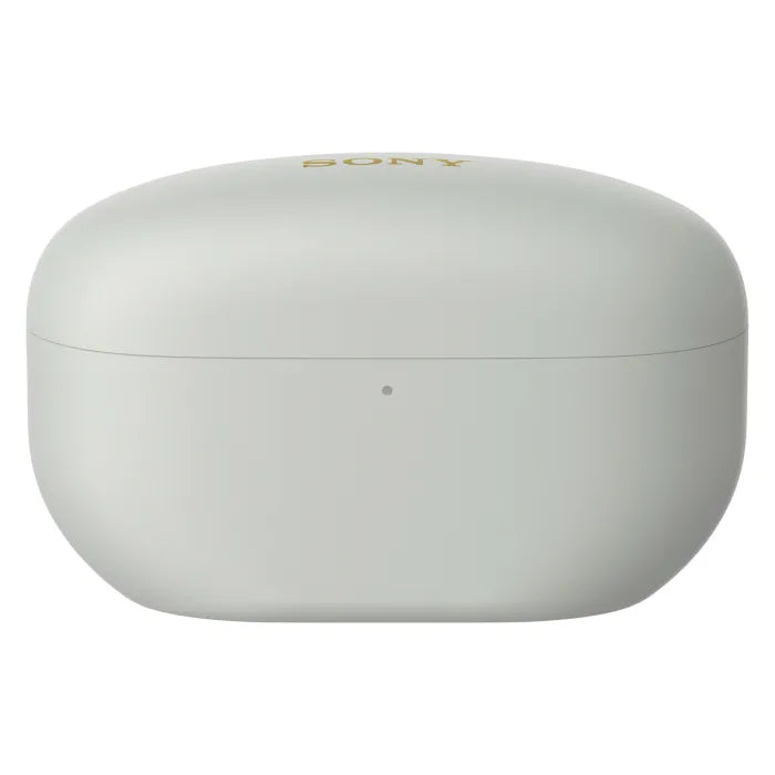 Sony WF-1000XM5 (Silver) Premium TWS Earphones