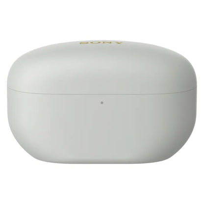 Sony WF-1000XM5 (Silver) Premium TWS Earphones