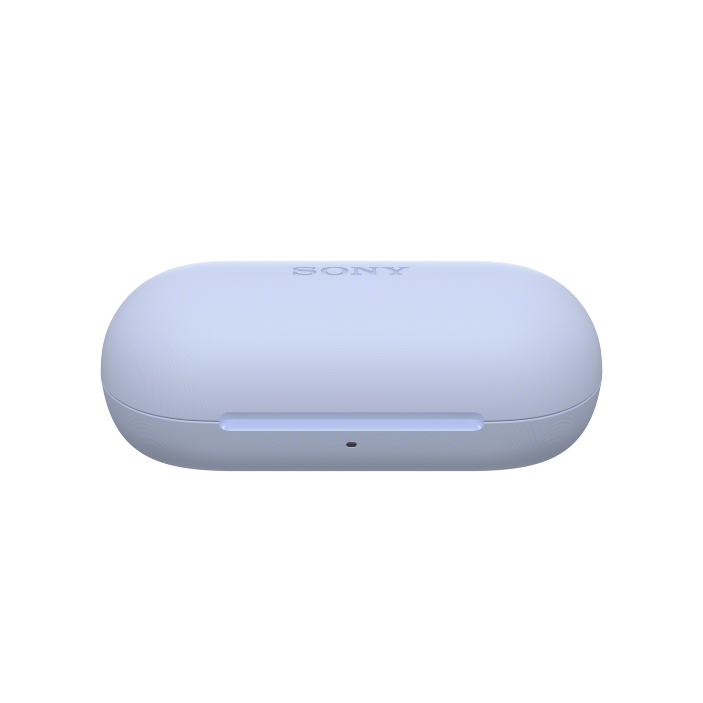 Sony WF-C700N (Violet) True Wireless Earbuds