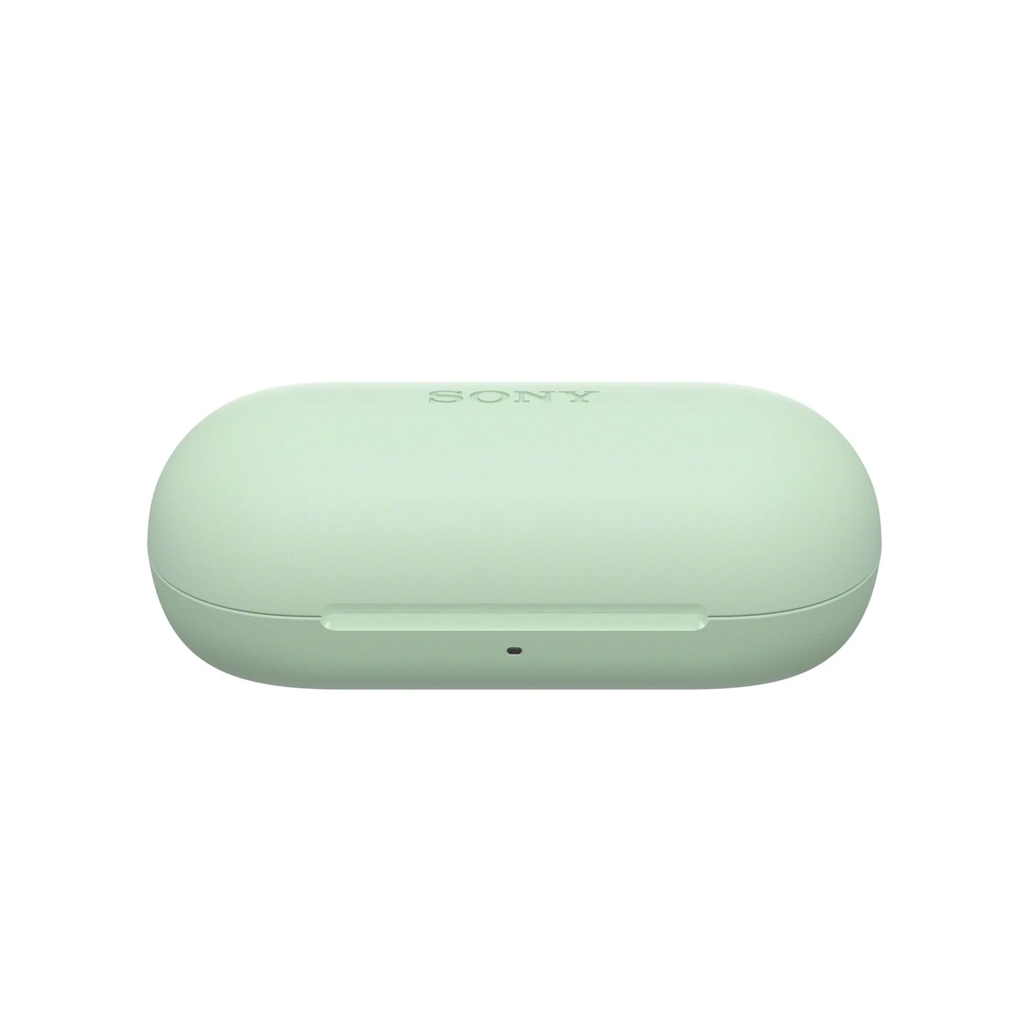 Sony WF-C700N (Green) True Wireless Earbuds