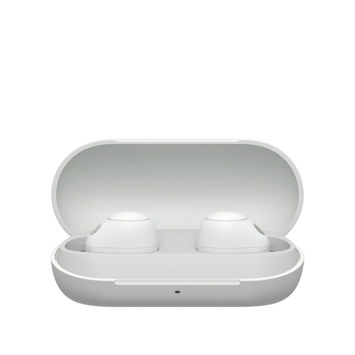 Sony WF-C700N (White) True Wireless Earbuds
