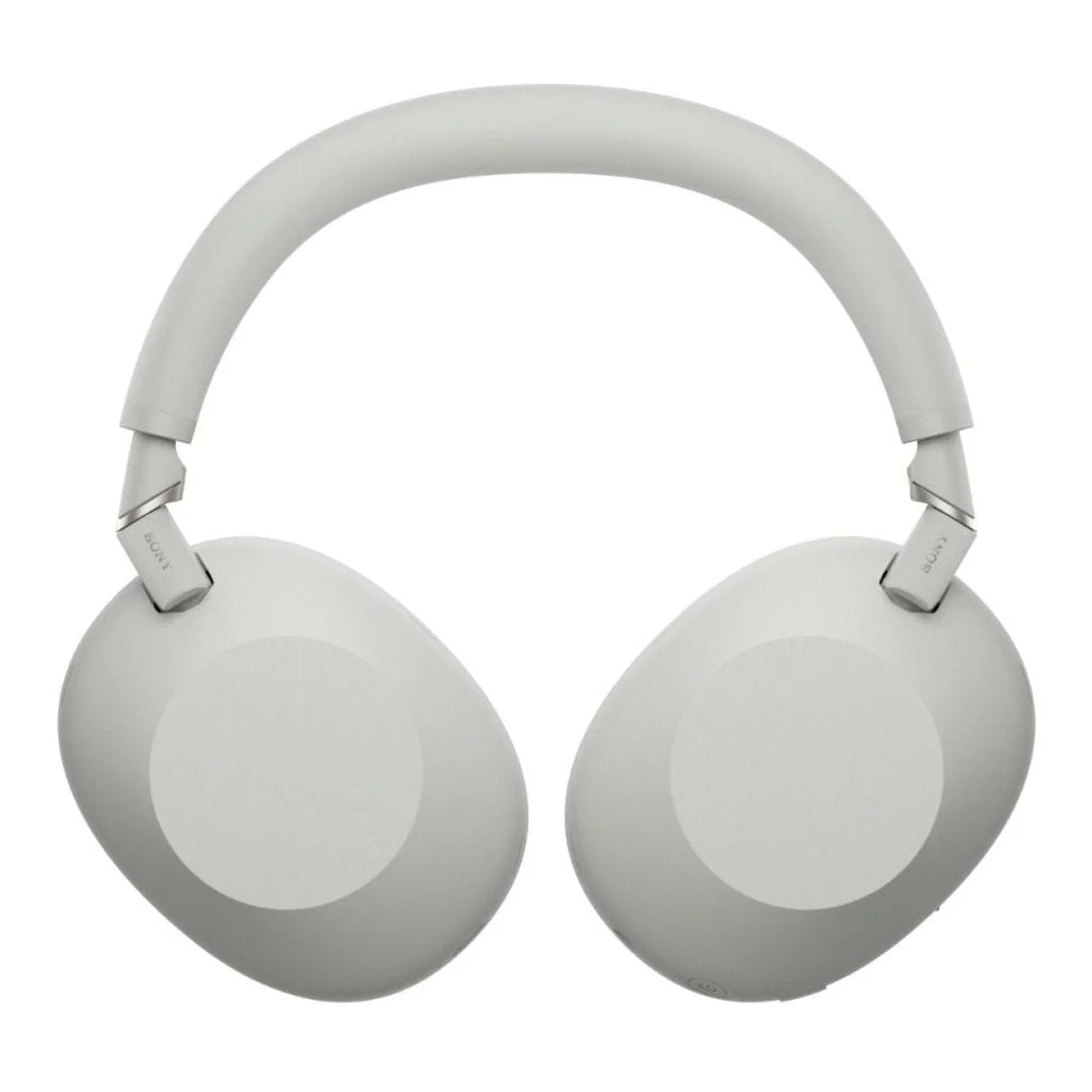 Sony WH1000XM6 (Sliver) Noise Cancelling Bluetooth Headphones