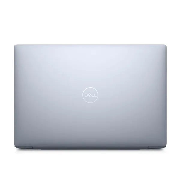 Dell XPS 13 9315/i5-1230U/16GB/512GB SSD/13.4"/W11Pro/3Y