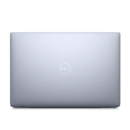 Dell XPS 13 9315/i5-1230U/16GB/512GB SSD/13.4"/W11Pro/3Y