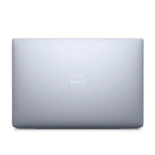 Dell XPS 13 9315/i5-1230U/16GB/512GB SSD/13.4"/W11Pro/3Y